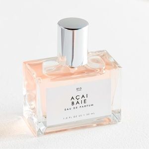 🍧🌷Urban outfitters Açaí Baie Eau de parfum